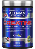 Creatine - 400g