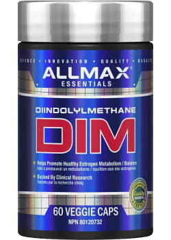 DIM - 60 V-Caps