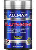 Glutamine - 100g