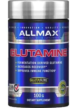 Glutamine - 100g
