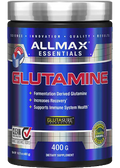 Glutamine - 400g