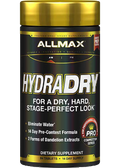 HydraDry - 84 Tabs