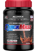 Quickmass (Chocolate) - 3.5lbs