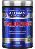 Taurine - 400g