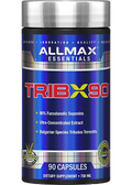 TribX90 - 90 Caps