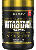Vitastack - 30 Packs + BONUS