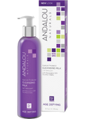 Apricot Probiotic Cleansing Milk (Age Defying) - 178ml