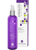 Blossom + Leaf Toning Refresher (Age Defying) - 178ml