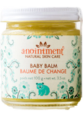 Baby Balm - 100g
