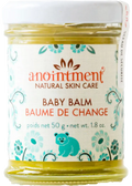 Baby Balm - 50g