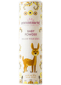 Baby Powder - 80g