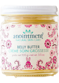 Belly Butter - 100g