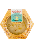 Calendula Soap - 100g