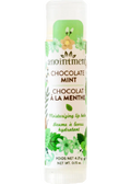 Chocolate Mint Lip Balm - 4.25g