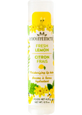 Fresh Lemon Lip Balm - 4.25g