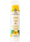 Honey Lip Balm - 4.25g