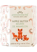 Nipple Butter - 30g