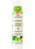 Peppermint Lip Balm - 4.25g