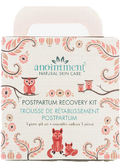 Postpartum Recovery Kit - 1 Kit