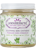 Soothing Skin Ointment - 100g