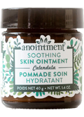 Soothing Skin Ointment - 40g