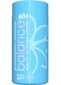 Balance Estrogen Support - 60 Caps