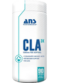 CLA 3K - 90 Caps