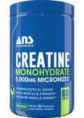Creatine Monohydrate (Unflavoured) - 300g