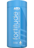 Fortitude Natural Test Booster - 120 Caps