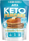 Keto Pancake Mix (Buttermilk) - 283g