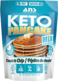 Keto Pancake Mix (Chocolate Chip) - 283g