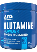 L-Glutamine (Unflavoured) - 300g