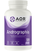 Andrographis - 120 Caps