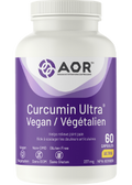 Curcumin Ultra Vegan - 60 Caps + BONUS