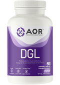 DGL - 90 Chew Tabs