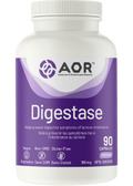 Digestase - 90 V-Caps