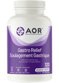 Gastro Relief - 120 Caps