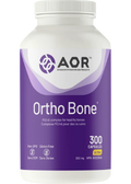 Ortho-Bone - 300 Caps + BONUS
