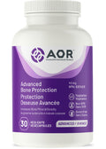 Advanced Bone Protection - 30 V-Caps