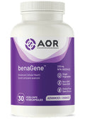 Benagene - 30 V-Caps