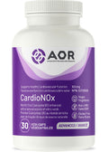 Cardionox 100mg - 30 V-Caps