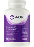 Curcumin 95 - 90 V-Caps