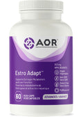 Estro Adapt - 60 V-Caps + BONUS