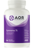 Gymnema 75 300mg - 150 V-Caps