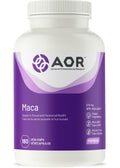 Maca - 180 V-Caps