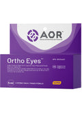 Ortho-Eyes - 2 Vials 5ml + BONUS
