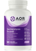 Saccharomyces Boulardii - 90 V-Caps
