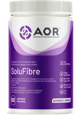 Solufibre - 300g