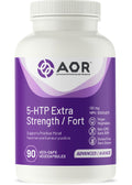 5-HTP Extra Strength 100mg - 90 V-Caps