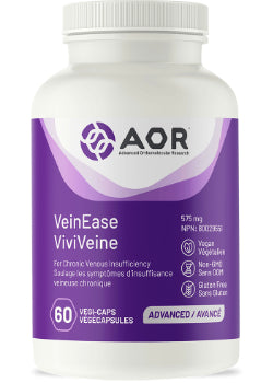 Veinease - 60 V-Caps